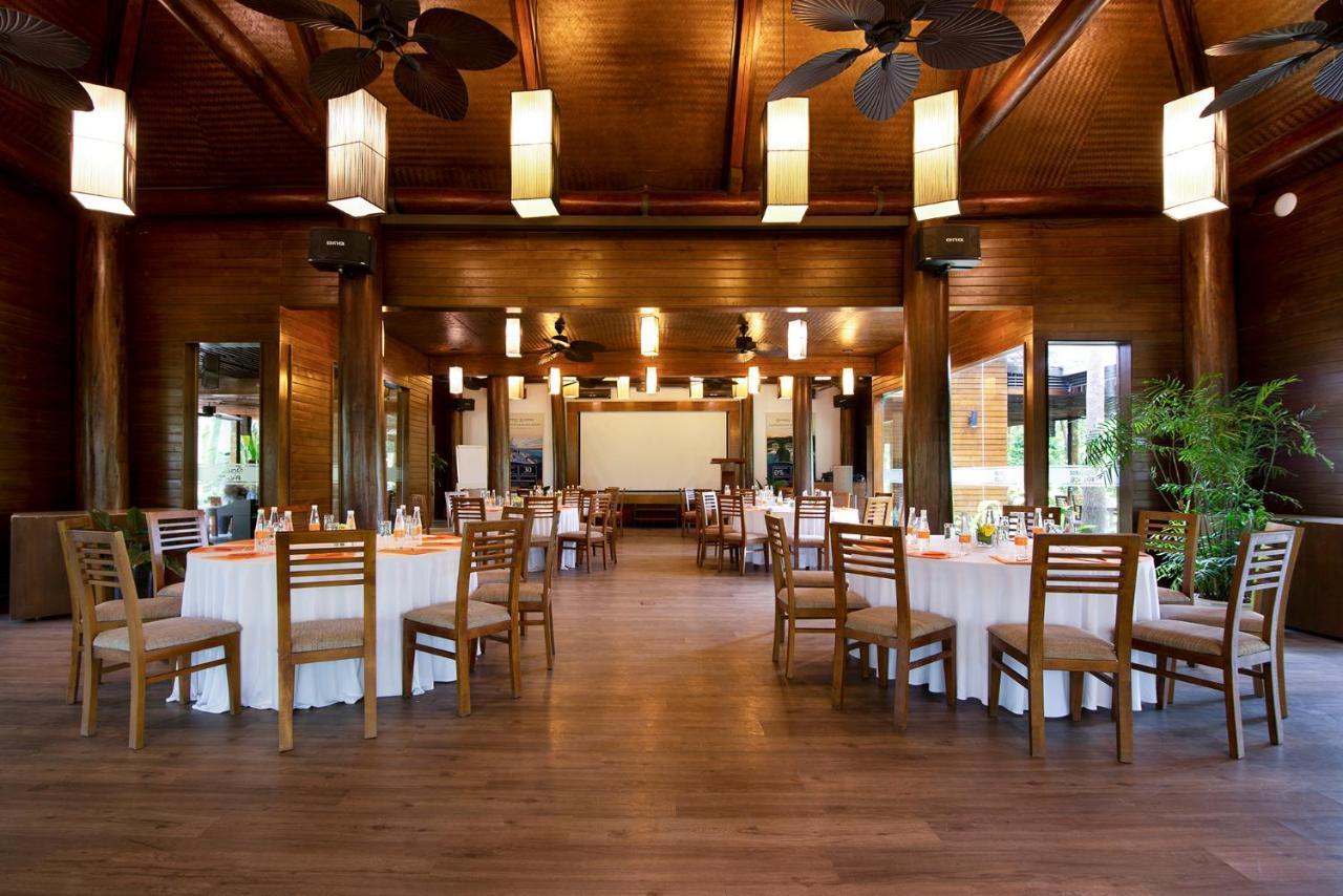 Flamingos Dai Lai Resort - Luxury Ngoc Quang Экстерьер фото